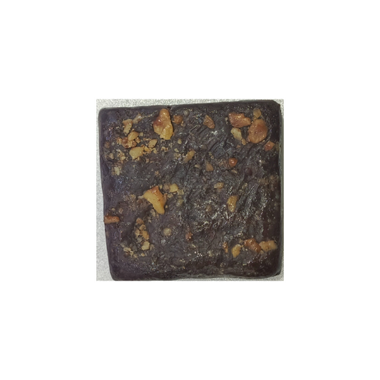Walnut Brownie