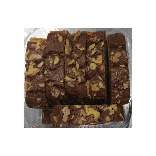 Chocolate Biscuiti 1 Kg