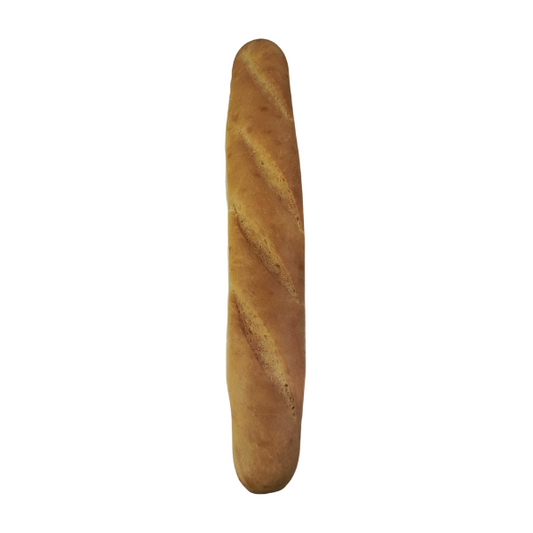French Loaf 400Gm