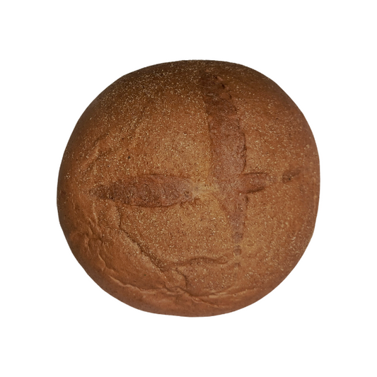 Bread Diet Country 500Gm