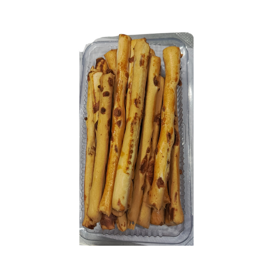 Cheese Bread Stick 1kg.