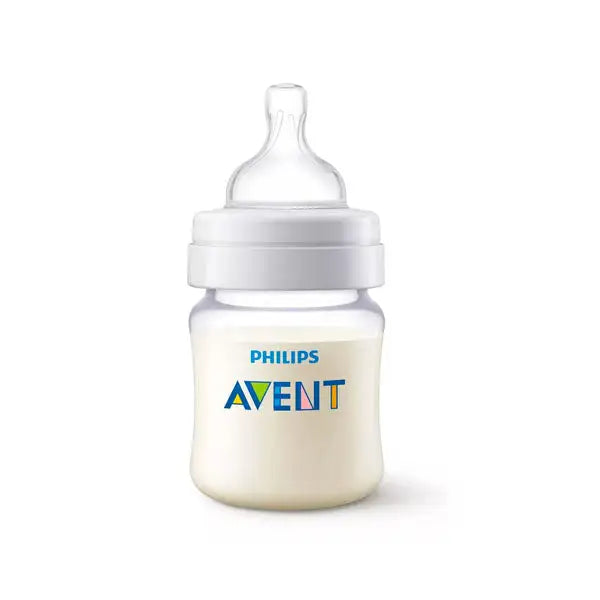 Green Valley Avent Natural 260 ml Greenvalley