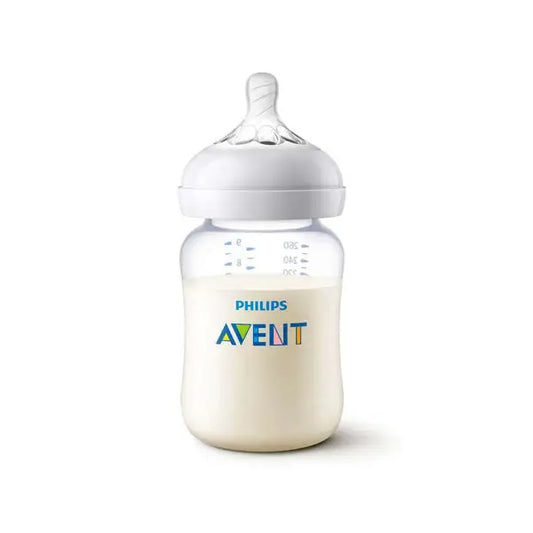 Green Valley Avent Philips Anti-Colic Bottle 125 ml Greenvalley