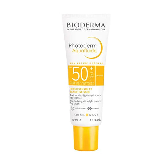 Bio Derma Photoderm Max Spf+50 40ml