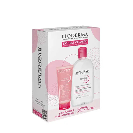 Bio Derma Value Pack