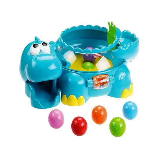 Green Valley Brother Max 3 Bath Toys 4Years Baby Greenvalley