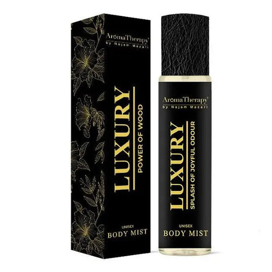 Chiltan Pure Luxury Mist