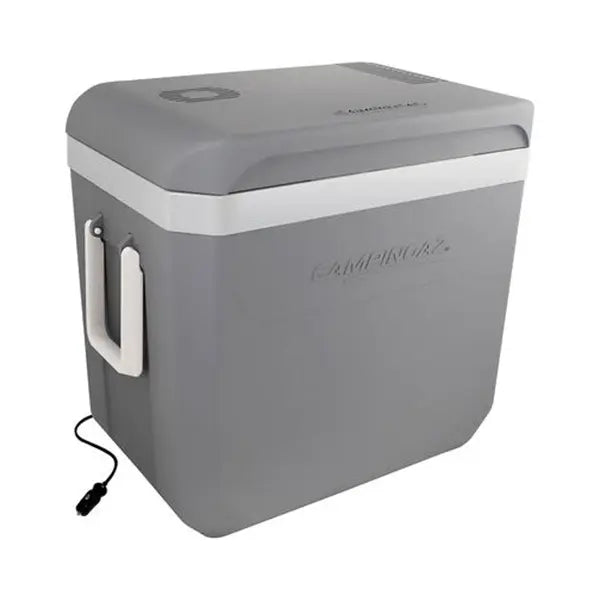 Coleman Powerbox Plus 36L TE Cooler 12V 5103