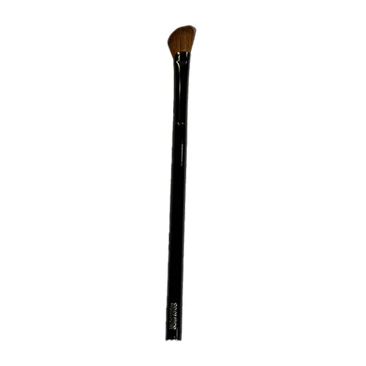 Color Studio Nose Contour Brush