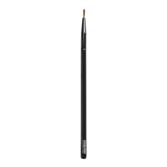 Color Studio Pointed Eyeliner Brush