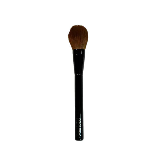 Color Studio Tilt Head Smudge Brush