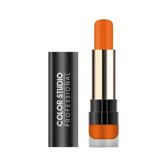 Color Studio Wonder Lip Balm Orange