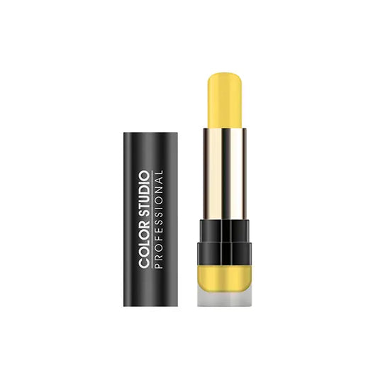 Color Studio Wonder Lip Balm Pineapple