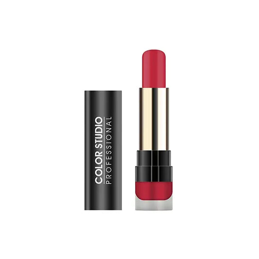 Color Studio Wonder Lip Balm Strawberry