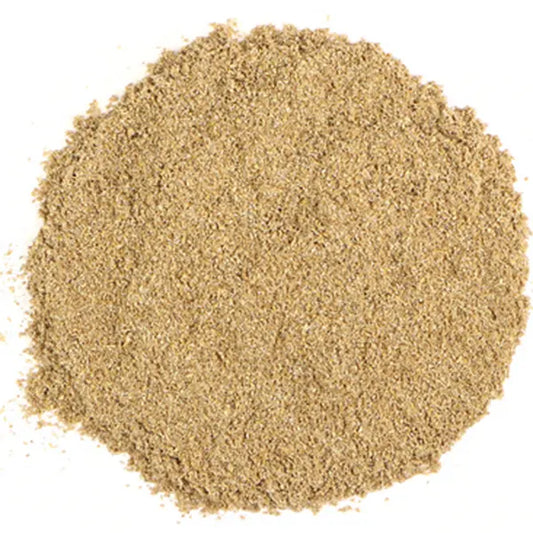 Coriander Powder 200Gm