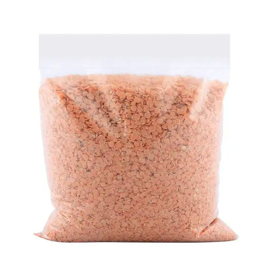 Daal Masoor Special 1Kg