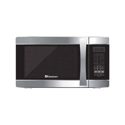 Dawlance Microwave Oven DW-162HZP