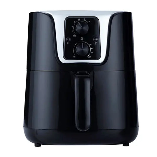 Dawlance Air Fryer DW-3013