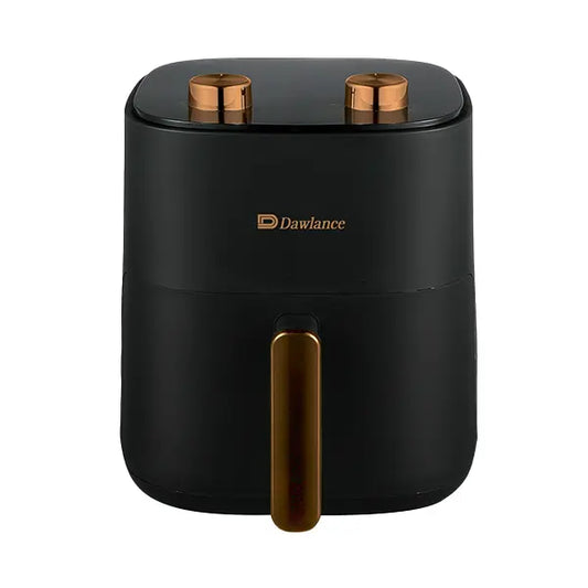 Dawlance Air Fryer DWAF-6321L