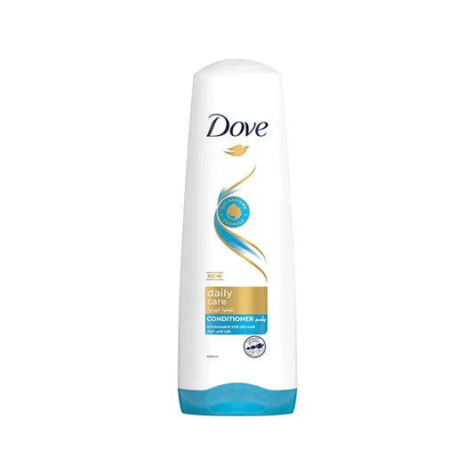 Dove Conditioner 350ml Daily Care