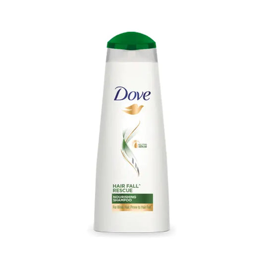 Dove Hair Fall Rescue Shampoo 350ml
