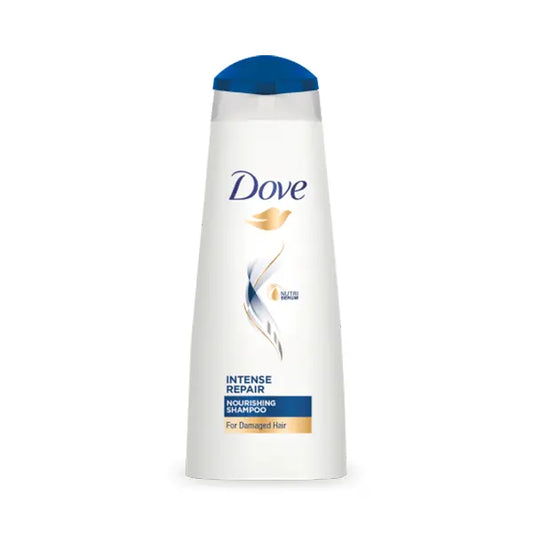 Dove Intensive Repair Shampoo 350ml