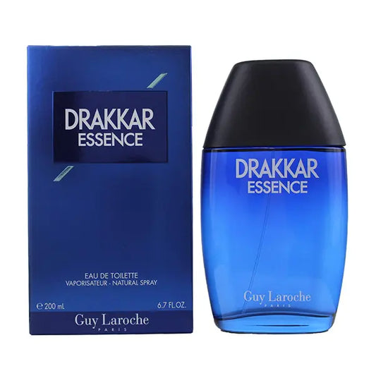 Drakkar Essence Man Edt 200ml