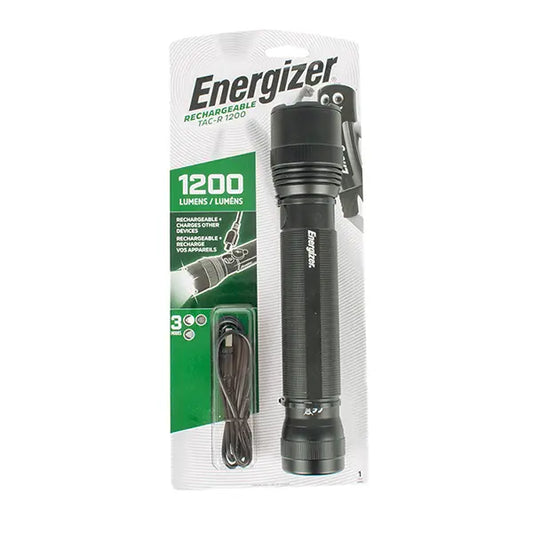 Enegizer Torch Fnl2Bp 7301