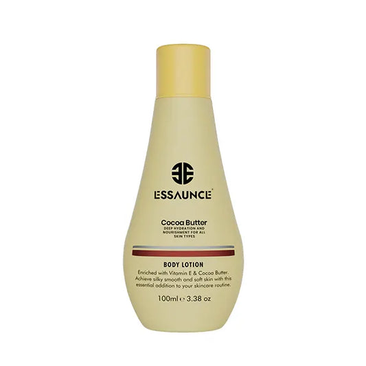 Essaunce Body Lotion Cocoa Butter 100ml