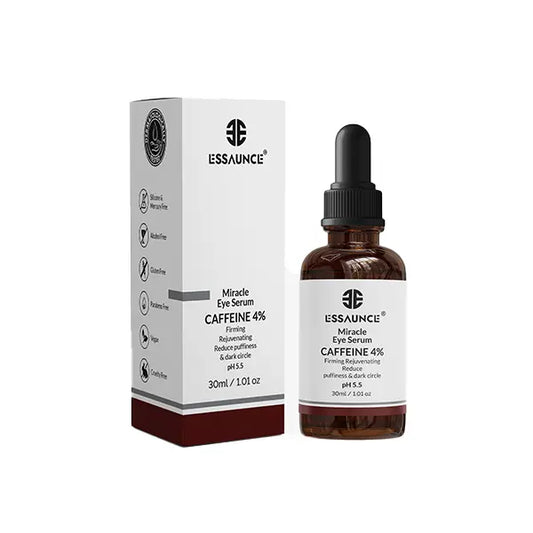Essaunce Eye Serum 30ml