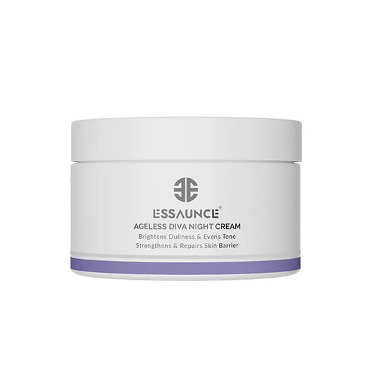Essaunce Night Cream 40g