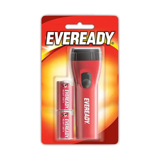 Every Day Flash Light-LC1L2d
