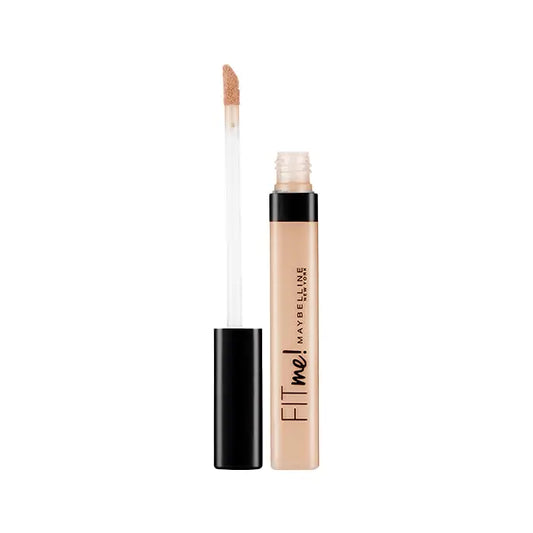 FIT ME Conceal - 20 Sand