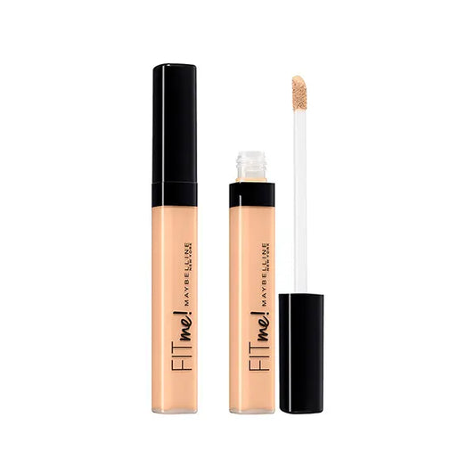 Fit Me Conceal - 15 Fair