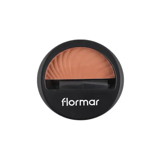 Flormar Blush 91