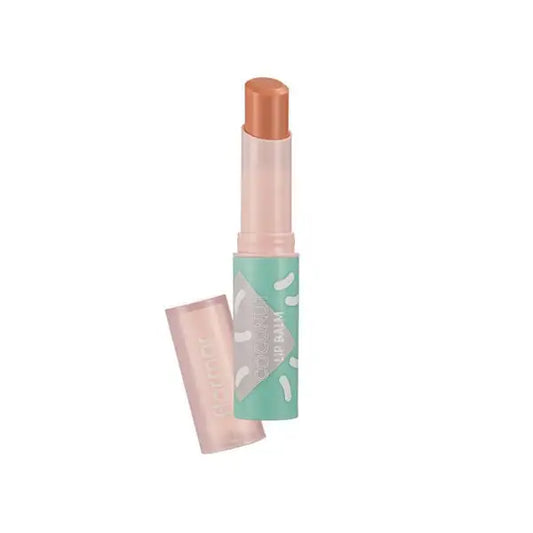 Flormar Lip Balm Coconut