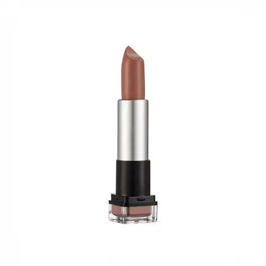 Flormar Lipstick Hd Matte 01