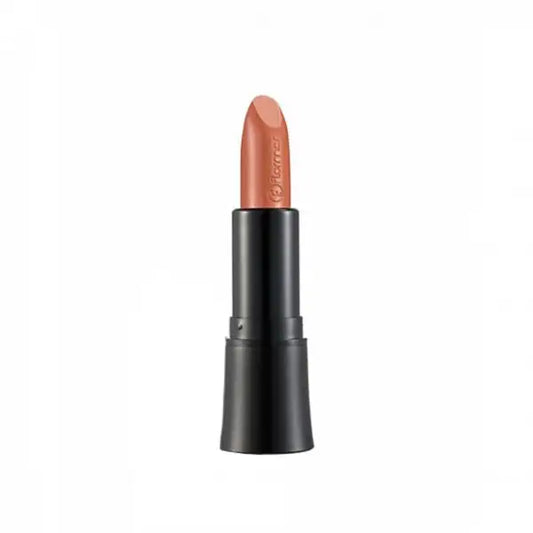 Flormar Lipstick Super Shine 524