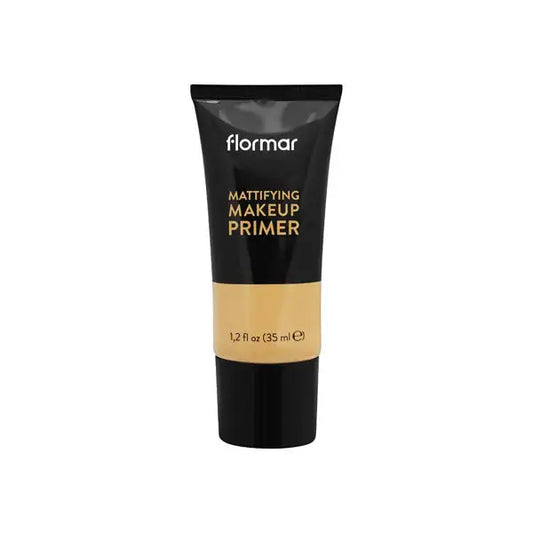 Flormar Primer Mattifying