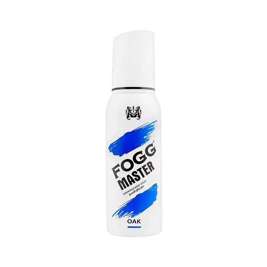 Fogg Body Sprays Oak 120 ml