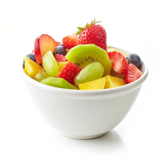 Fruit Chaat 1kg