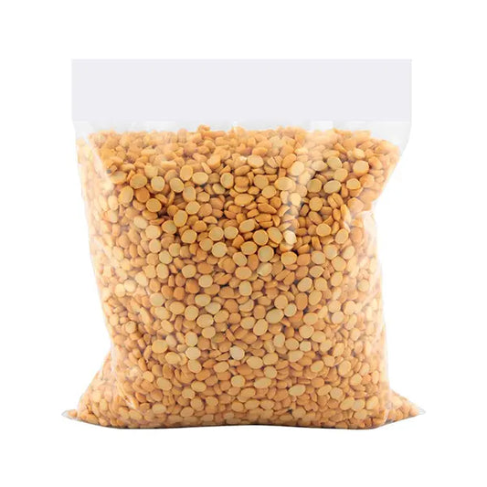 GV Premium Daal Chana Motti 1Kg