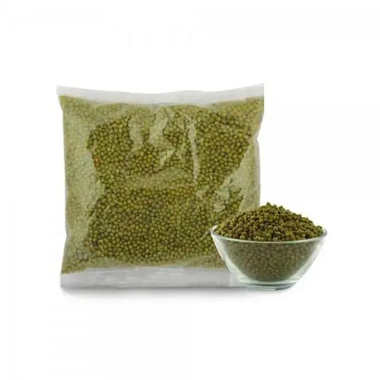 GV Premium Daal Mongi Sabat 1Kg