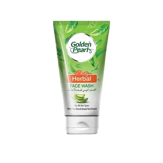 Golden Pearl FW HERBAL 150ML