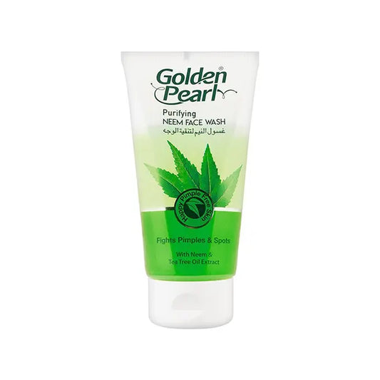 Golden Pearl FW NEEM 150ML