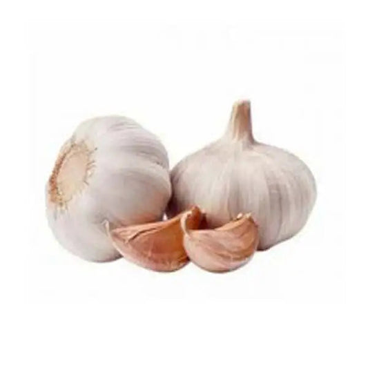 Garlic China 1kg