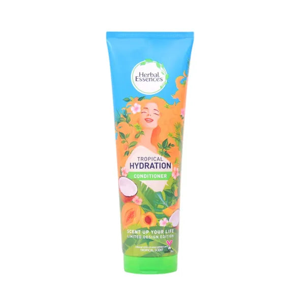 Herbal Essence Conditioner Tropical Hydration 275ml