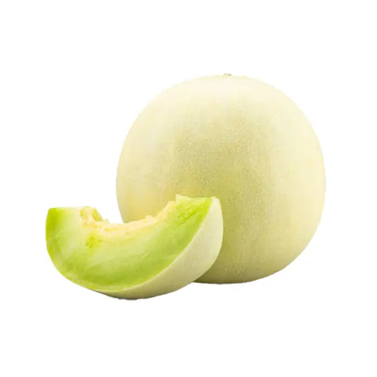 Honeydew 1Kg