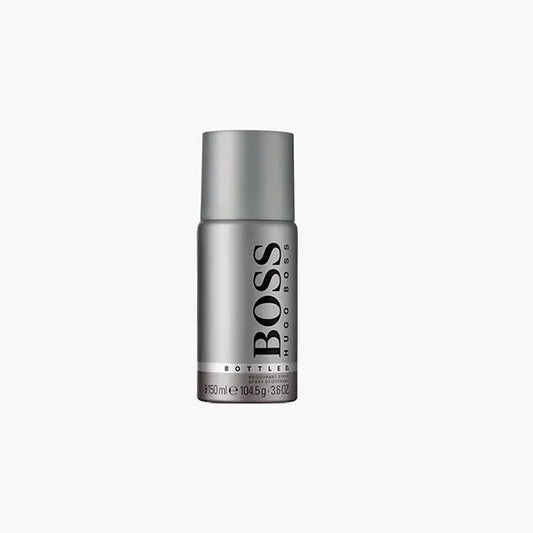 Hugo Boss Deo Spray No.6 150Ml
