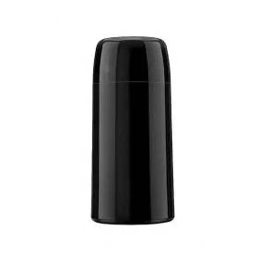 Invicta Mini Firenze Vacuum Bottle. 0.25L Black 101800030105